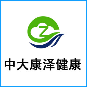 黑龙江省|中大康泽健康