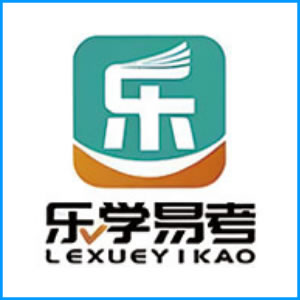 黑龙江省|乐学易考