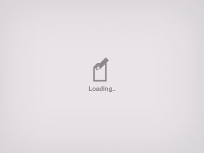 黑龙江省|公司新闻的测试信息，公司新闻的测试信息