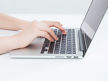 黑龙江省|建筑设计的测试内容