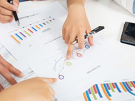 黑龙江省|建筑设计的测试内容