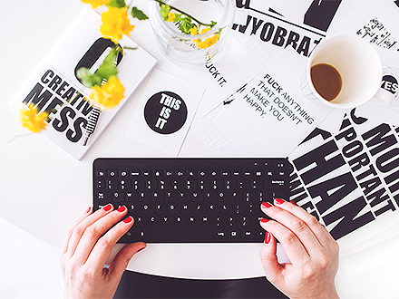 黑龙江省|建筑设计的测试内容