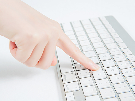 黑龙江省|建筑设计的测试内容