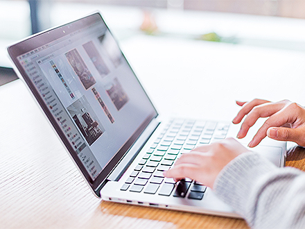 黑龙江省|建筑设计的测试内容