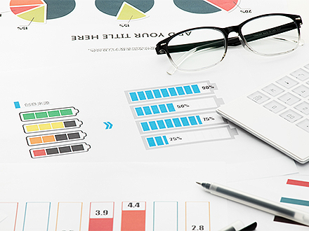 黑龙江省|别墅装修的测试内容