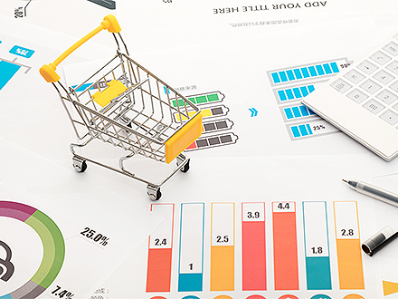 黑龙江省|建筑设计的测试内容